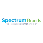 Spectrum Brands’ Statement on ASSA ABLOY’s Proposed Sale of its Emtek and Smart Residential Business in the U.S. and Canada