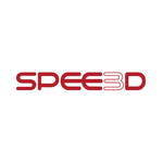 SPEE3D Brings Patented Cold Spray Technology to Australian Manufacturers Through Partnership With Nupress