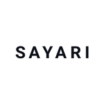 UK Taps Sayari for Government-wide Data Analytics Contract