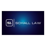 INVESTIGATION ALERT: The Schall Law Firm Announces it is Investigating Claims Against Progyny, Inc. and Encourages Investors with Losses to Contact the Firm INVESTIGATION ALERT: The Schall Law Firm Announces it is Investigating Claims Against Progyny, Inc. and Encourages Investors with Losses to Contact the Firm
