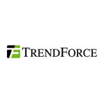 OLED Will Advance from Smartphone to IT Products as Related Large-Generation Fabs Are Being Planned, but Evaporation Equipment Poses Challenges, Says TrendForce