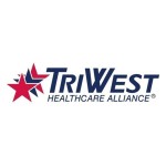 TriWest Healthcare Alliance Awarded Contract to Administer TRICARE West Region Contract for the Department of Defense