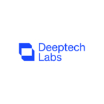 Europe’s “Hottest” Accelerator, Deeptech Labs, Continues Momentum Unveiling 5 New Start-Ups at its Deeptech Demo Day Europe’s “Hottest” Accelerator, Deeptech Labs, Continues Momentum Unveiling 5 New Start-Ups at its Deeptech Demo Day