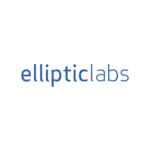 Elliptic Labs Signs New Enterprise License Contract With a Third PC/Laptop Customer