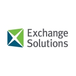 Exchange Solutions™ Named as a Notable Vendor in Loyalty Technology Solutions Landscape, Q4 2022 Report by Independent Research Firm