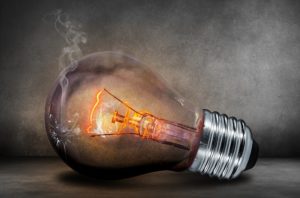 German IPP ILOS Projects Secures €500 Million Financing Facility From EIG