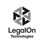 LegalOn Technologies, the AI Contract Review Leader, Announces Expansion into the United States