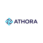 Athora Holding Ltd. Completes Third Capital Raise, Securing Approximately €2.75 Billion of Additional Common Equity Commitments