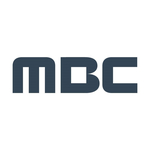 Documentary on Korean SaaS Startups Taps into Global Market, ‘Silver Lining’ Releases on YouTube