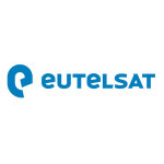 Eutelsat Statement on the Suspension of Broadcasting Activities With Respect to Certain Channels in Russia and Iran