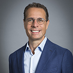 Oren Bar-on Adds Further High-Tech Expertise to MCE’s Advisory Board