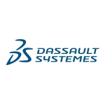 Dassault Systèmes and IBM Collaborate to Accelerate the Sustainable Transformation of Asset-intensive Industries Thanks to Virtual Twin Experiences