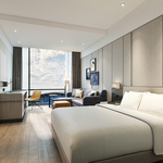 Hyatt Place Hangzhou International Airport Celebrates Official Opening