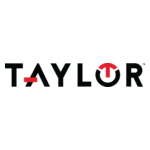 Taylor Corporation Acquires Assets of Legacy3 Print Media, LLC, Expanding Binding and Finishing Capabilities in Texas