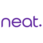 Neat Delivers Complete Video Device Control with Neat Pulse