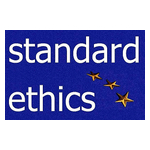 Standard Ethics publishes The Big Picture