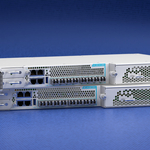 Adva Network Security Layer 2 encryption technology achieves German BSI approval Adva Network Security Layer 2 encryption technology achieves German BSI approval