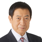 Shin-Nihon Public Affairs Announces Yasuhisa Shiozaki to join as Special Advisor