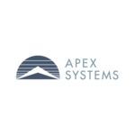 Apex Systems UK Branch Recognized as a Top Place to Work by Great Place to Work®