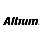 Altium Korea Office Officially Opens