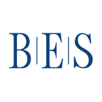 F45 DEADLINE ALERT: Bragar Eagel & Squire, P.C. Reminds Investors that a Class Action Lawsuit Has Been Filed Against F45 Training Holdings, Inc. and Encourages Investors to Contact the Firm