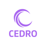 Cedro Finance Raises .5M to Build an Omnichain Liquidity Platform