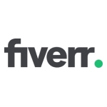 Fiverr Announces Fourth Quarter and Full Year 2022 Results