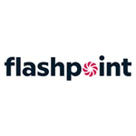 Flashpoint Automates its Venture Scout Program