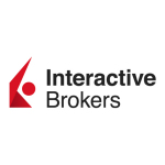 Interactive Brokers Appointed International Broker for Sinopac Securities