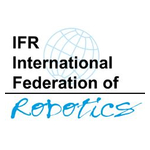 Top 5 Robot Trends 2023 – International Federation of Robotics Reports