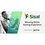 Jumio Supporting Sisal’s Winning Online Gaming Experience