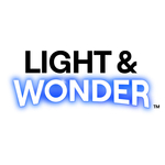 Light & Wonder Showcases Pioneering New WONDER 500™ Product Exclusively with Sky Betting & Gaming