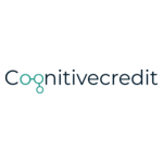 Cognitive Credit Launches European Investment Grade Coverage