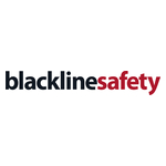 Blackline Safety Launches First EU Service Centre