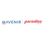 Paradise Mobile Bringing New Communication Experiences to Bermuda powered by Mavenir’s End-To-End Cloud-Native 4G and 5G Network