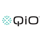 Sustainability Ai Tech Start-Up QiO Technologies Secures m to Help Energy-Intensive Businesses Reduce Greenhouse Gas Emissions and Energy Costs