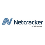 Netcracker Continues Commitment to Middle East Region with Participation at LEAP 2023 in Riyadh, Saudi Arabia