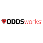 Galaxy Gaming Digital to debut three innovative RNG Table games at ICE London to be distributed through ODDSworks BETguard™ Remote Game Server