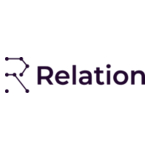 Relation Therapeutics announces launch of flagship integrated wet–dry laboratory at the heart of London’s Knowledge Quarter