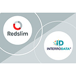 Redslim and Interrodata Announce a Partnership That Will Accelerate Insight-led Sales Growth for the CPG Industry