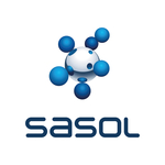 Sasol launches venture capital fund to advance decarbonisation ambitions