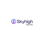 Skyhigh Security Service Edge Completes IRAP Assessment to PROTECTED Level