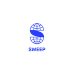 Sweep Empowers Companies to Build Sustainability Across Their Supply Chains