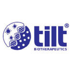 TILT Biotherapeutics Announces Final Close of €22 Million Financing Round to Advance to Phase II Oncology Immunotherapy Trials