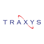 Traxys Group to be Acquired by Traxys Management, Optiver and Investors