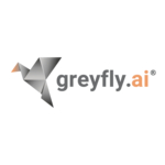 greyfly.ai Project Prediction Tool Proves to Be More Accurate Than Humans.