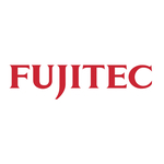 Fujitec Co., Ltd.: Our Opinion on Institutional Shareholder Services Inc.’s Voting Recommendations on the Agenda Items to be Proposed at the Extraordinary General Meeting of Shareholders