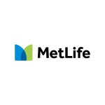 MetLife Among the World’s Most Admired Companies, According to Fortune Magazine