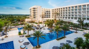 Hyatt to expand Inclusive Collection presence in the Caribbean