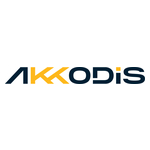 Akkodis Selected by Thales to Deliver Customer Support Engineering Services Worldwide